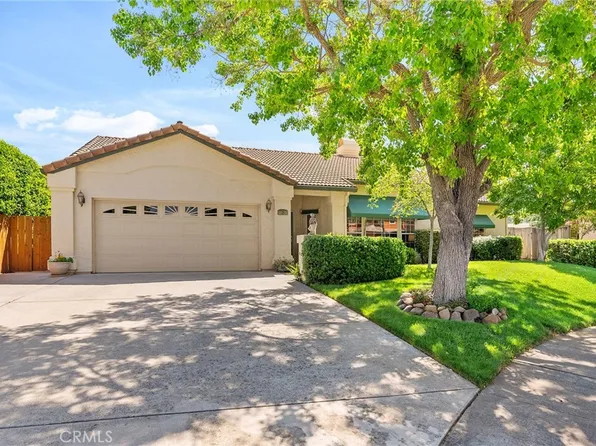 2 Farga Ct, Chico, CA 95928