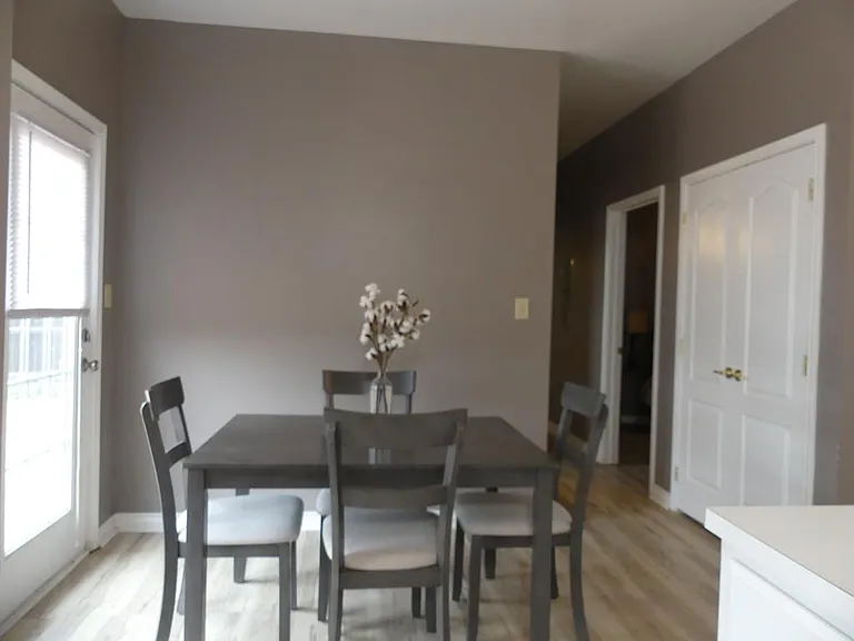 1103-A SW 2nd St #A — Photo 7