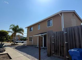 43135 Gatewood St, Fremont, CA 94538