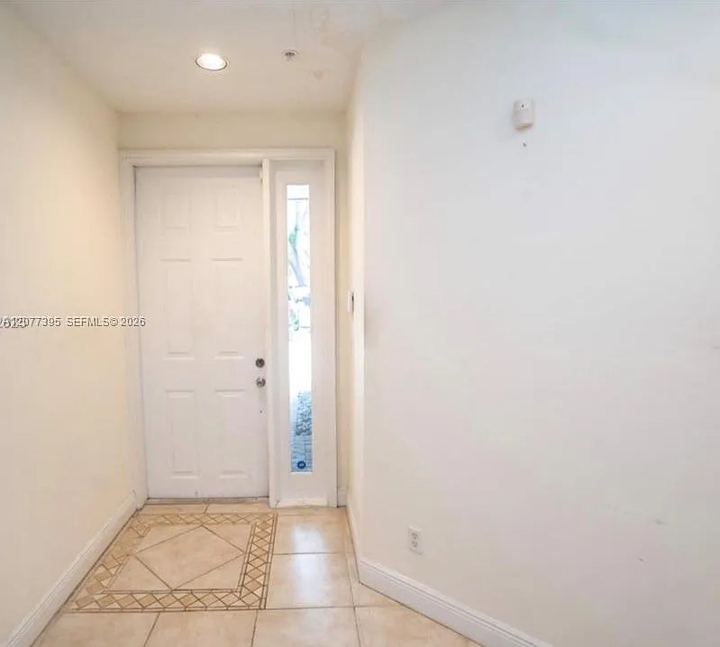 Highland Estates — Photo 2