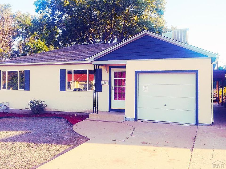 1st image of 1121 Maudslay Ave