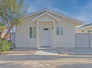 34720 Corregidor Dr #D, Cathedral City, CA 92234