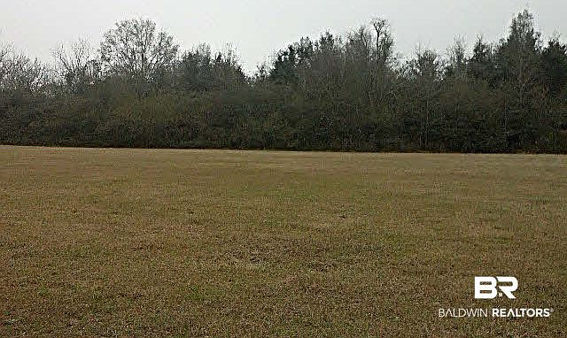1st image of 0 Cathedral Ln