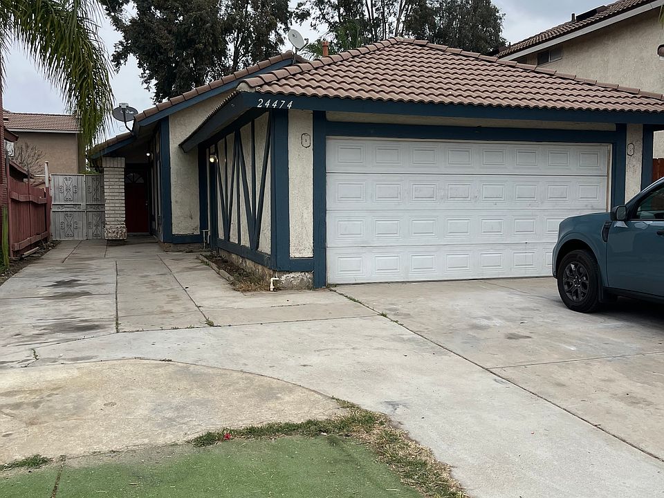 1st image of 24474 Katrina Ave