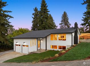 10615 11th Ave SW, Seattle, WA 98146