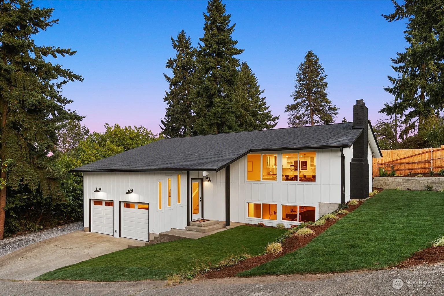 10615 11th Avenue SW photo 1