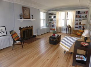 434 Bell Ave, Sheboygan, WI 53083