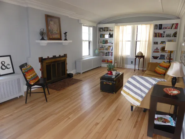 434 Bell Ave, Sheboygan, WI 53083
