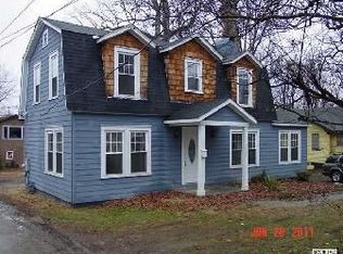 3933 The Plz, Charlotte, NC 28205