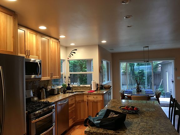2nd image of 3616 Crown Point Dr
