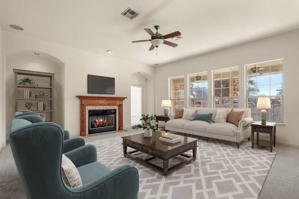 next background image