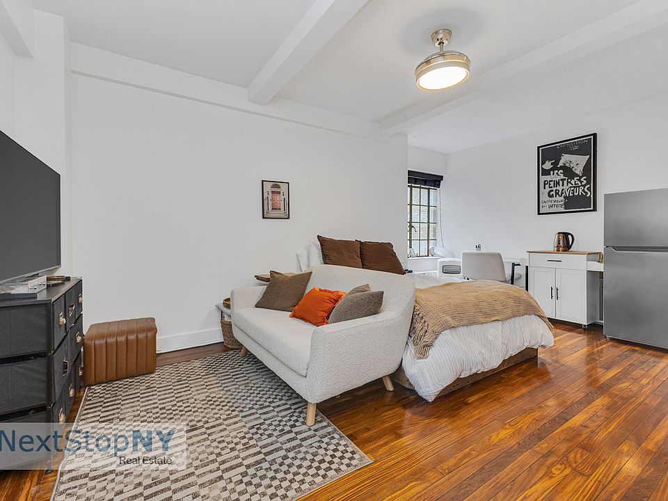 1st image of 5 Tudor City Pl APT 709