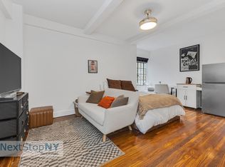 5 Tudor City Pl APT 709, New York, NY 10017
