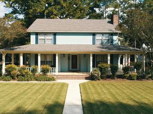 3504 Pinehurst Dr SW, Decatur, AL 35603