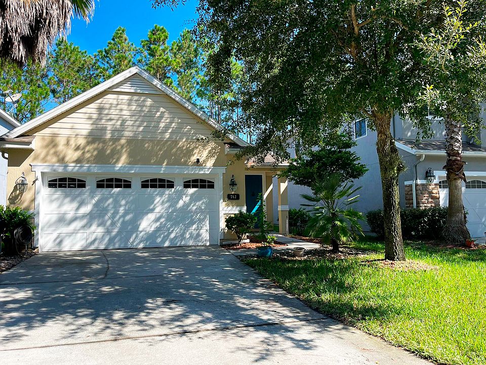 1st image of 712 Briar View Dr #1