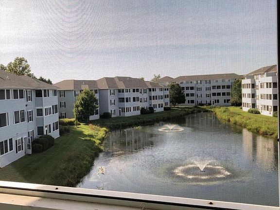 2nd image of 3300 Sanibel Cir Unit 3314