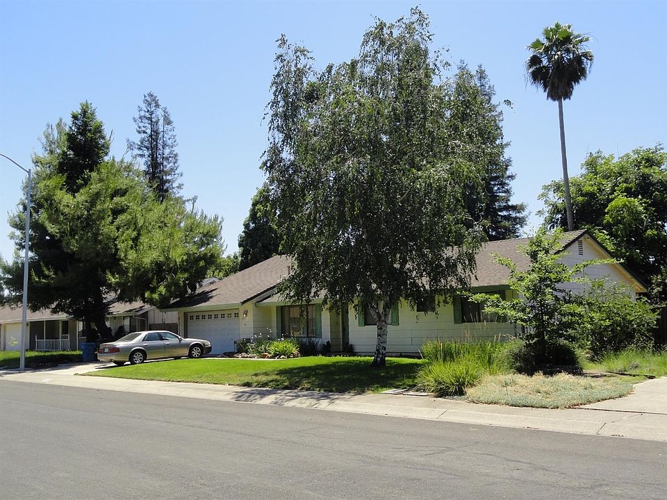 1st image of 1870 Woodleaf Dr