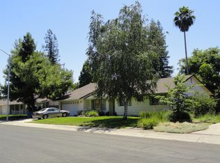 1870 Woodleaf Dr, Yuba City, CA 95993