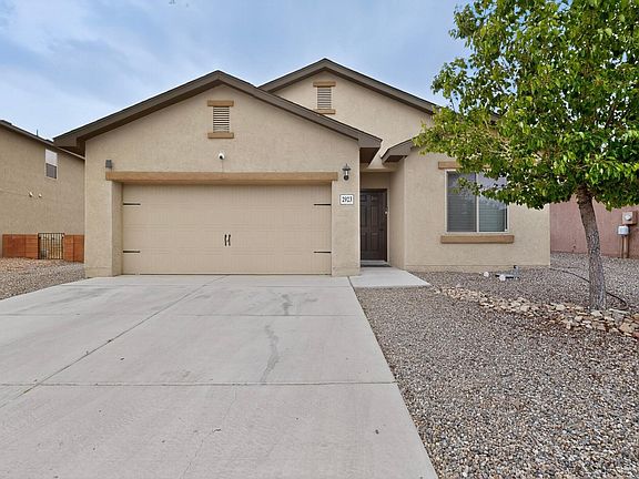 2nd image of 2923 Bosque De Oro Dr SW