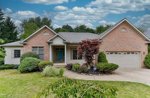 2680 Timberline Trl, Cuyahoga Falls, OH 44223 | Zillow