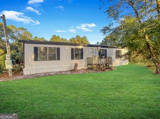 230 Long Bridge Dr, Rincon, GA 31326