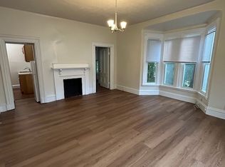 3 Church St APT 1, Weymouth, MA 02189