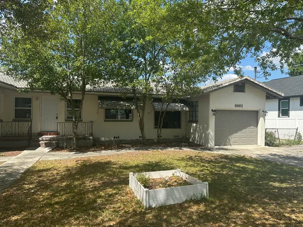 6902 N Lynn Ave, Tampa, FL 33604