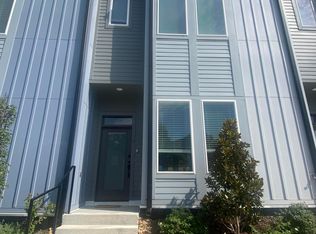 1532 Yarra St, Madison, TN 37115