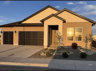 2902 Aria Way, Elko, NV 89801