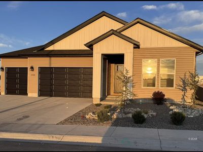 2902 Aria Way, Elko, NV, 89801