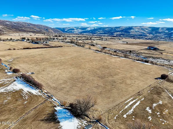 2114 E Highway 35, Kamas, UT 84036