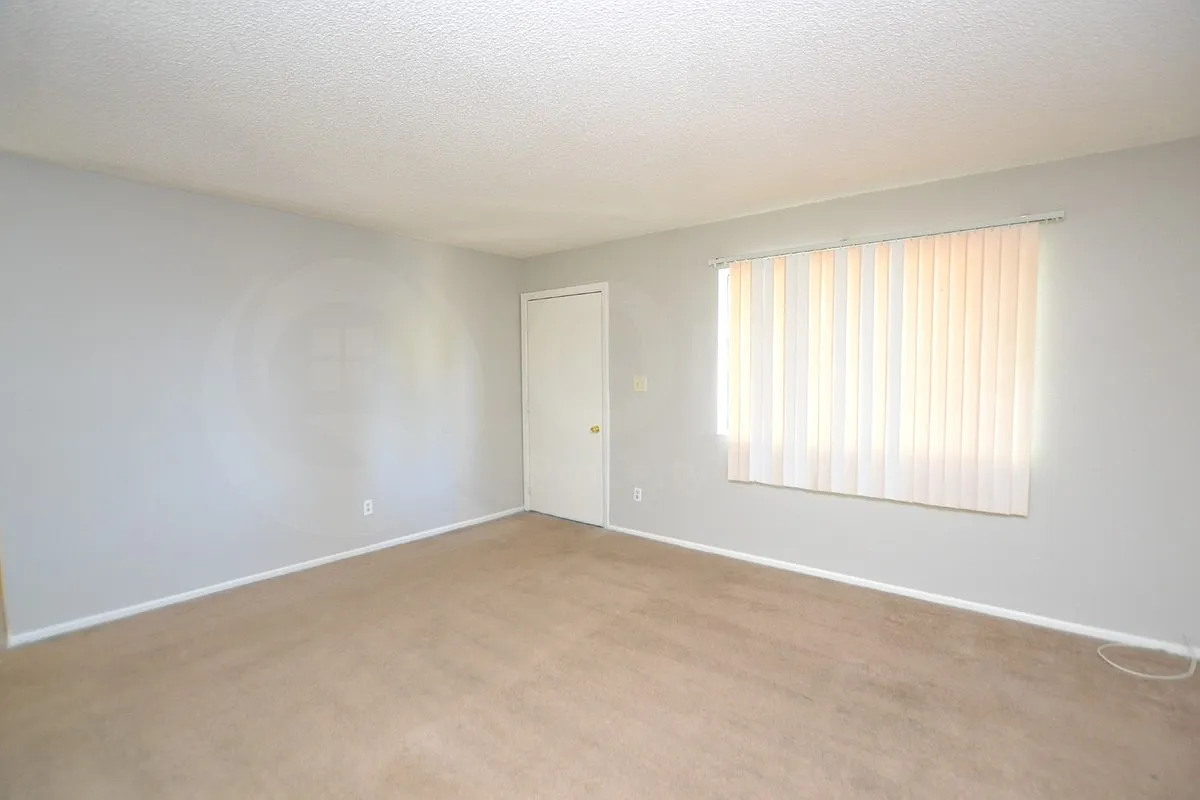 2 bed, 1.0 bath, 800 sqft, $1,049 — Photo 3