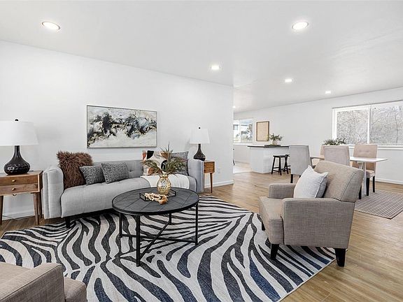 4th image of 11942 Rosevalley Ln