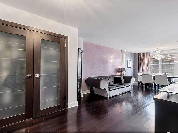 3rd image of 520 E 72nd St APT 10D