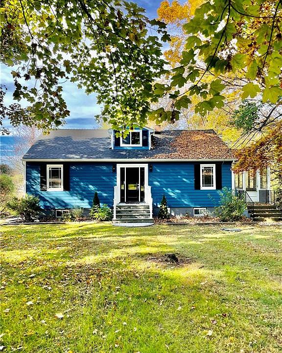 215 Colden Hill Road, Newburgh, NY 12550 Zillow