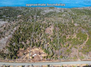 7395 Highway 217, Lake Midway, NS B0V 1A0