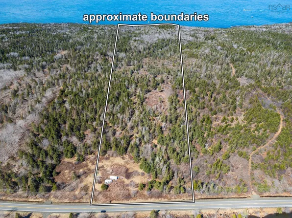 7395 Highway 217, Lake Midway, NS B0V 1A0