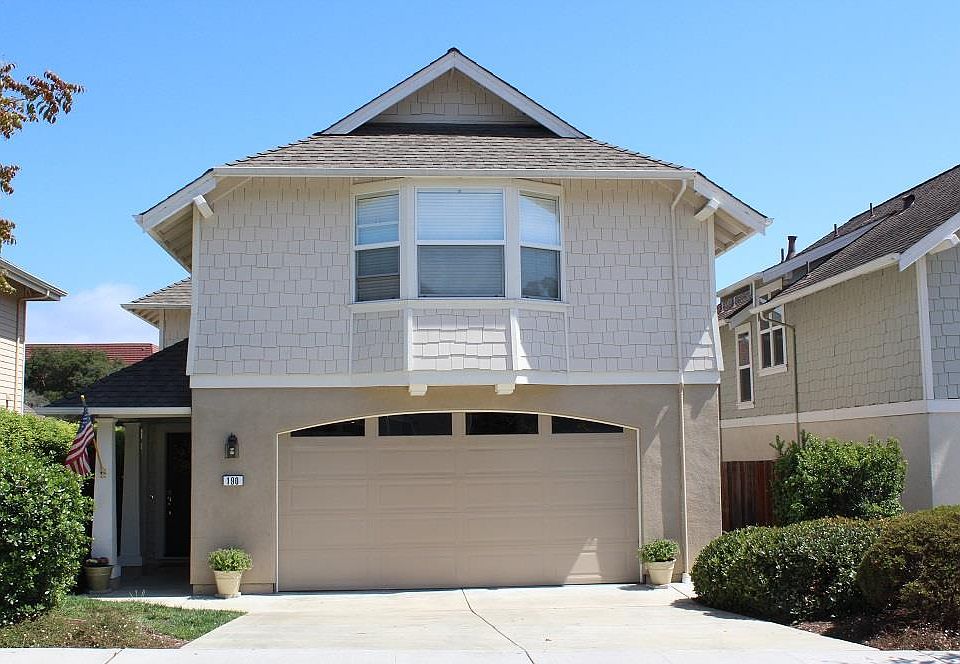 1st image of 190 Rosemarie Ct