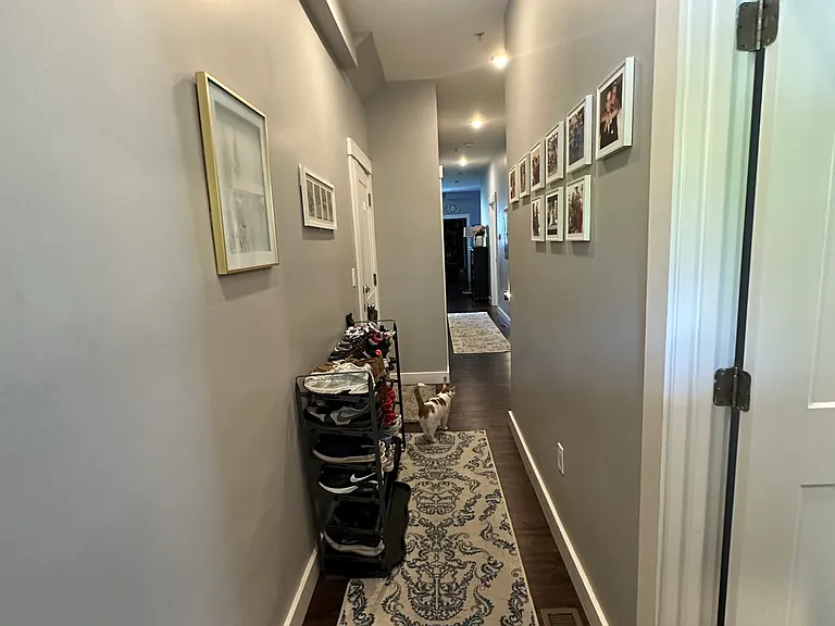 39 Gilman St #1 — Photo 12