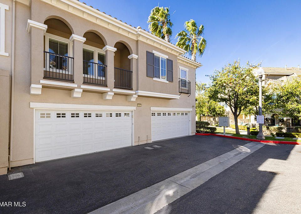 3333 Rockhampton Dr, Camarillo, CA 93012 | Zillow 3333 Rockhampton Dr, Camarillo, CA 93012 | Zillow