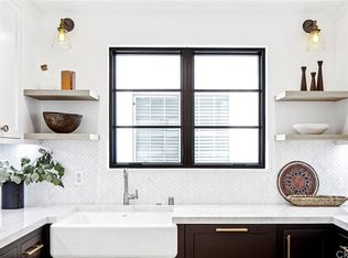 413 .5 Marigold, Corona Del Mar, CA 92625