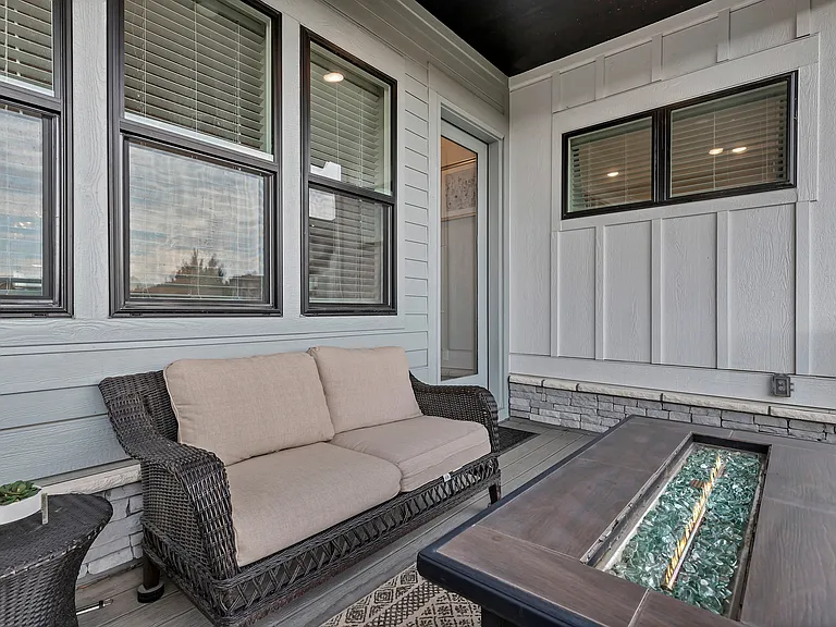 7015 Homeplace St — Photo 19