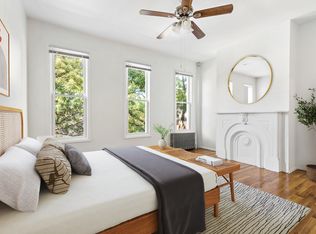 182 Eckford St #2, Brooklyn, NY 11222
