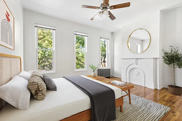 182 Eckford Street #2