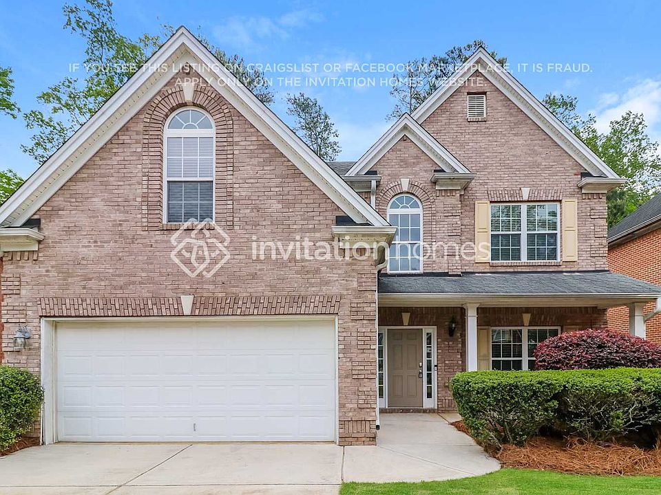 1st image of 808 Scenic Park Ct