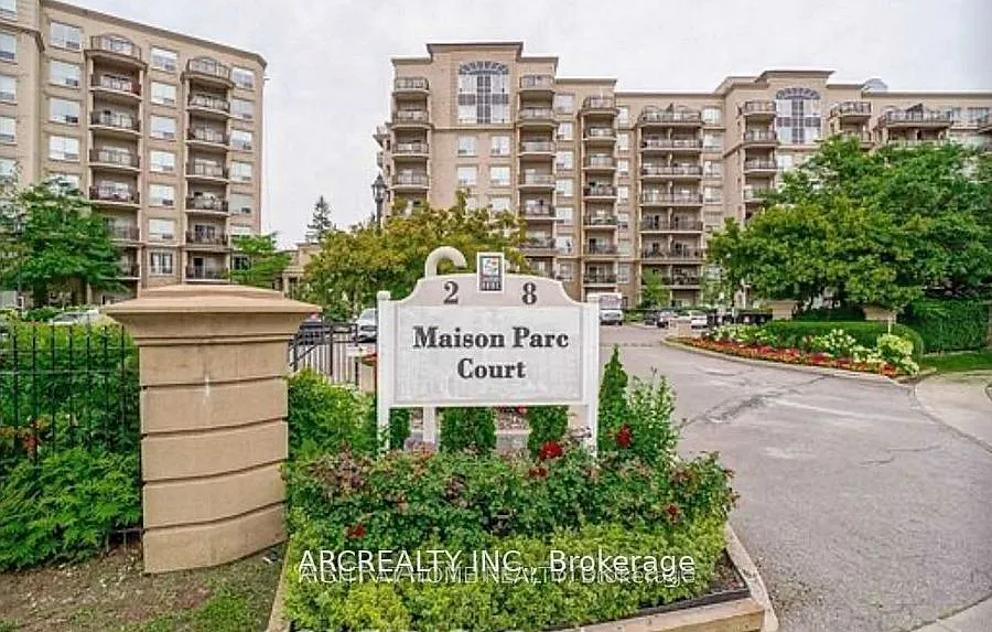 2 bed, $3,000 — Photo 2