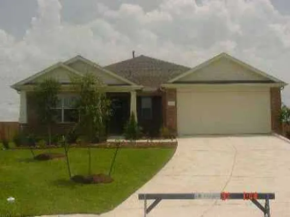3339 Alexander Valley Cv, Round Rock, TX 78665