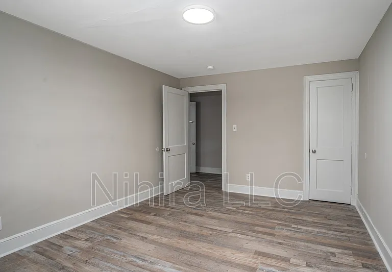 814 Sunset Ave #1 — Photo 12
