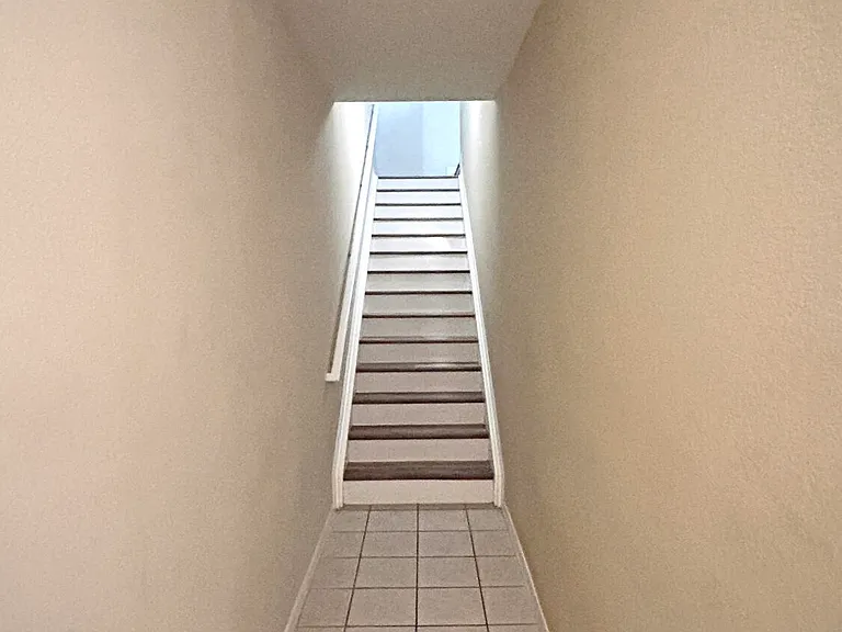 104 SW Peacock Blvd #3-204 — Photo 3