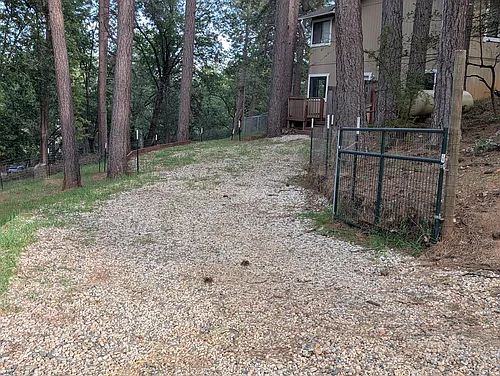 11863 Rainbow Rd Photo 1